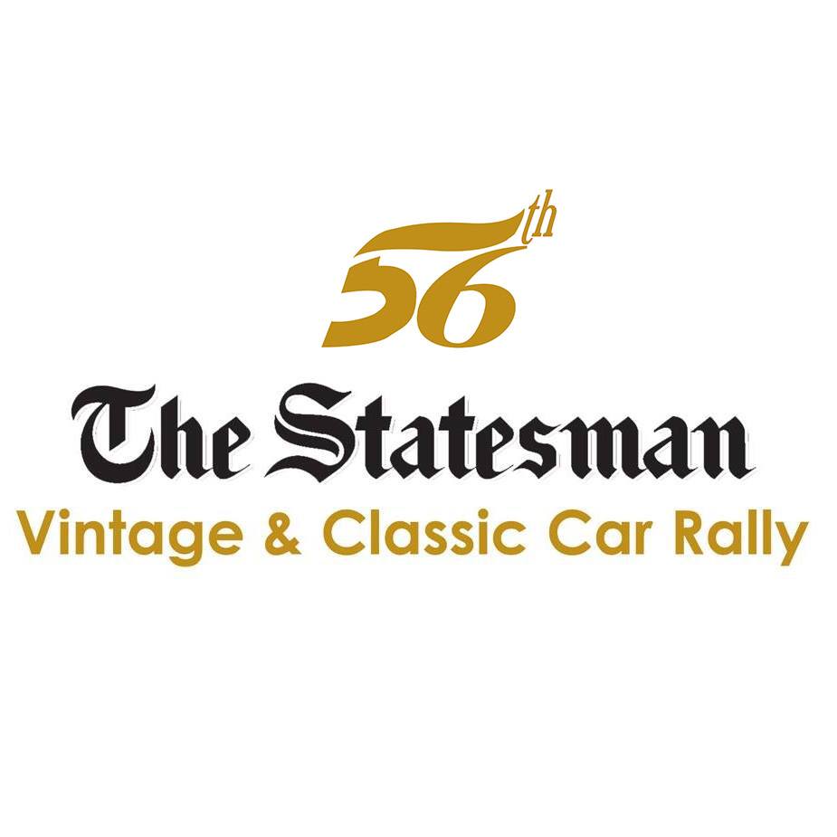 Statesman Vintage